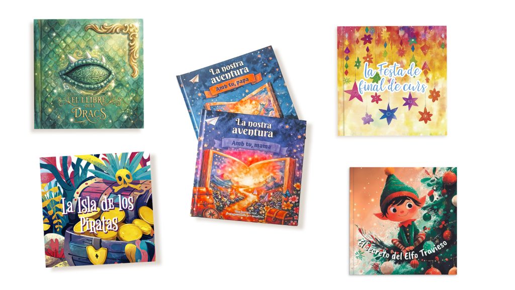 Coleccion libros Mamut Art Studio