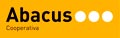 Abacus_logo