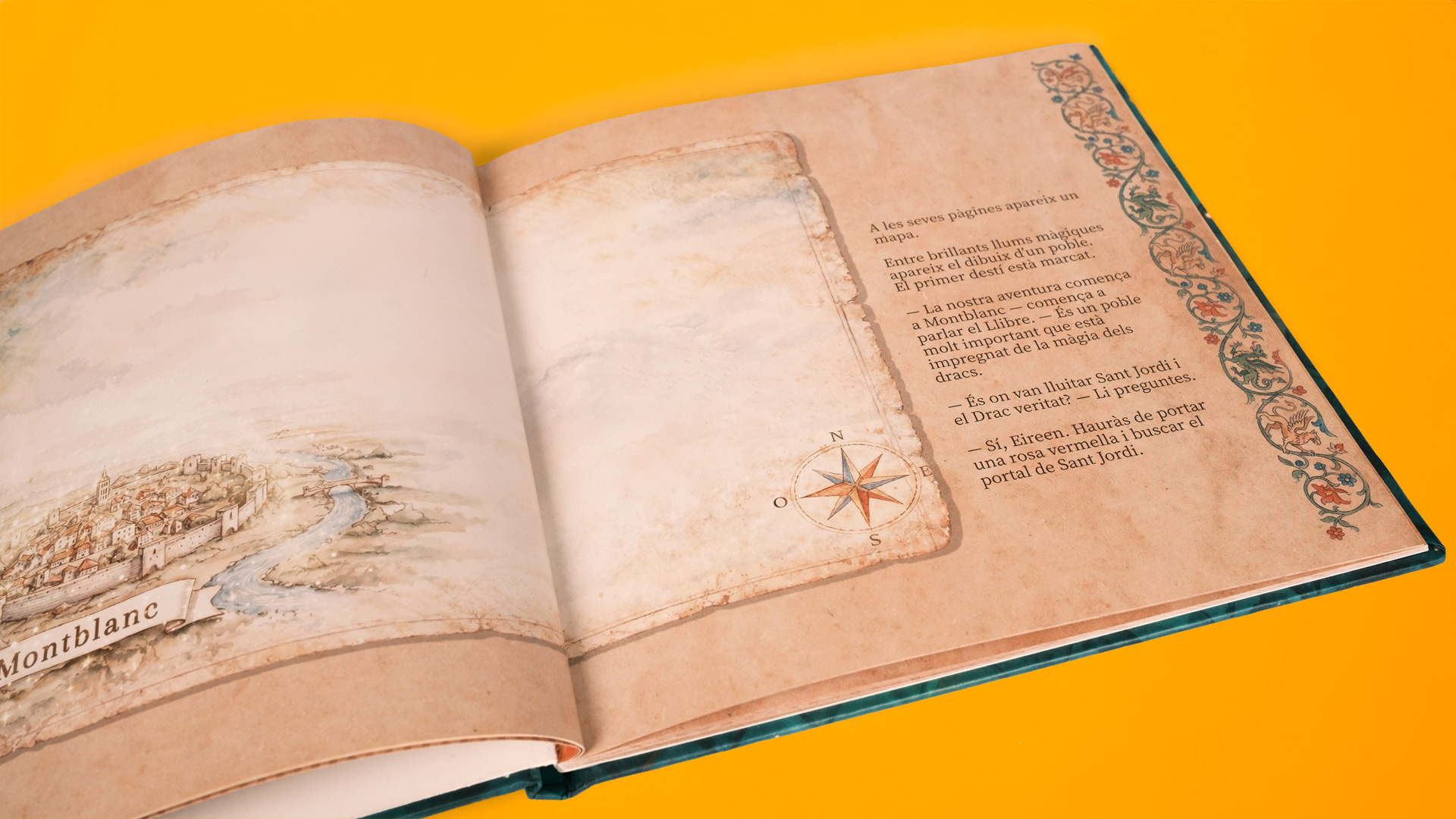 Llibre_Dracs_Mapa_groc