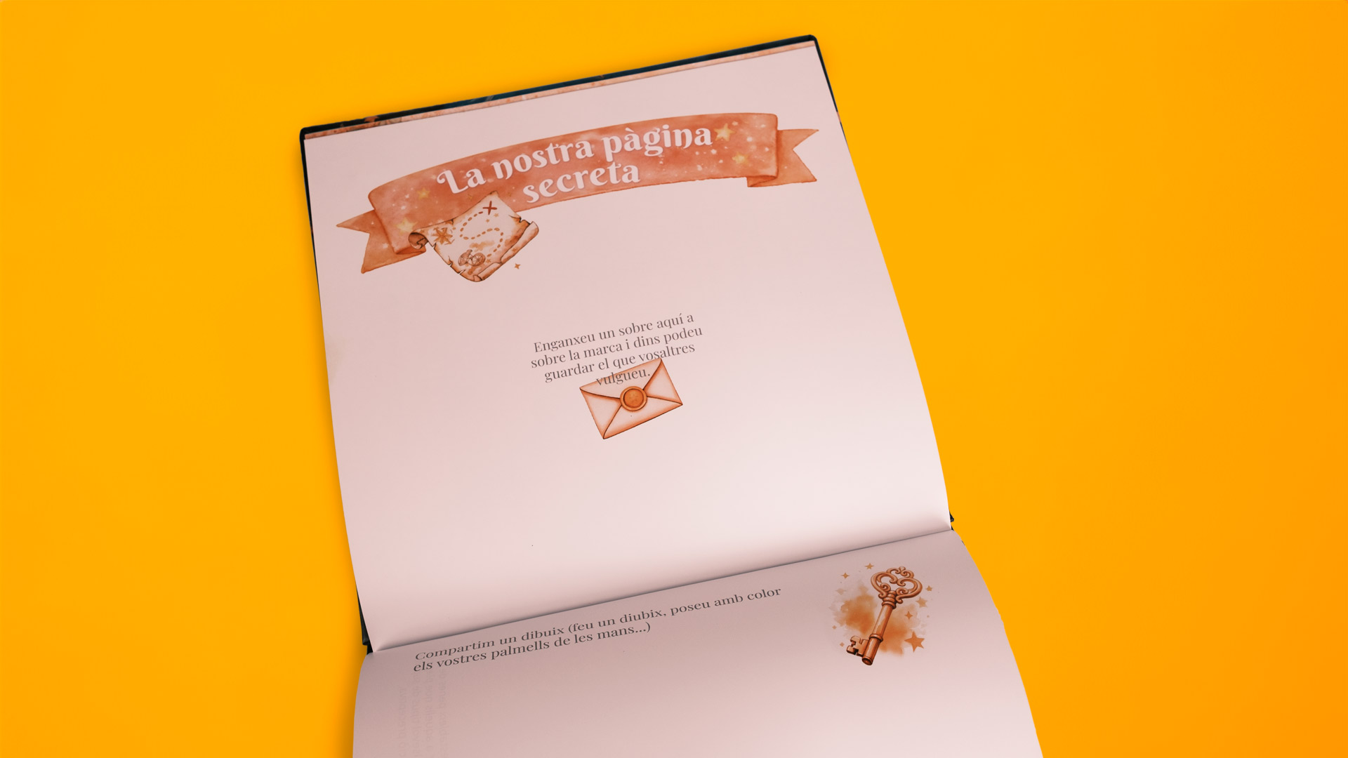 Pagina_Secreta_groc